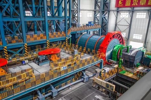 山东黄金拟募资99亿元整合矿业权，黄金资源储备规模位居全国首位